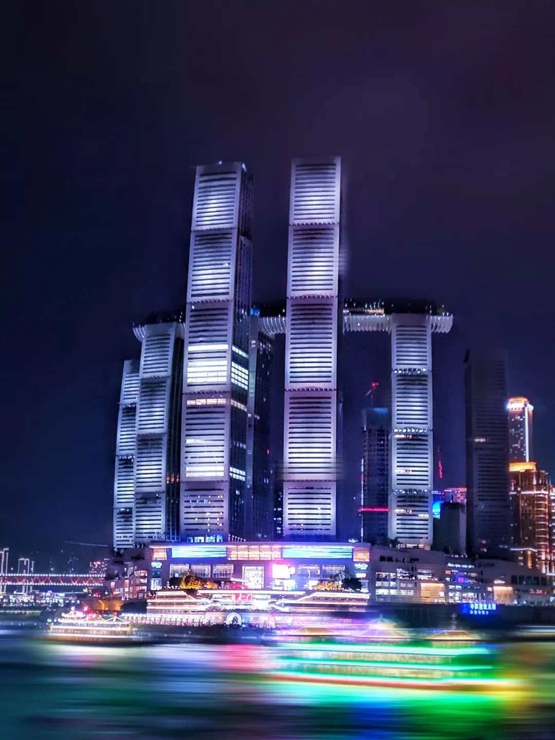 拍照加点“戏”，马上碾压朋友圈！