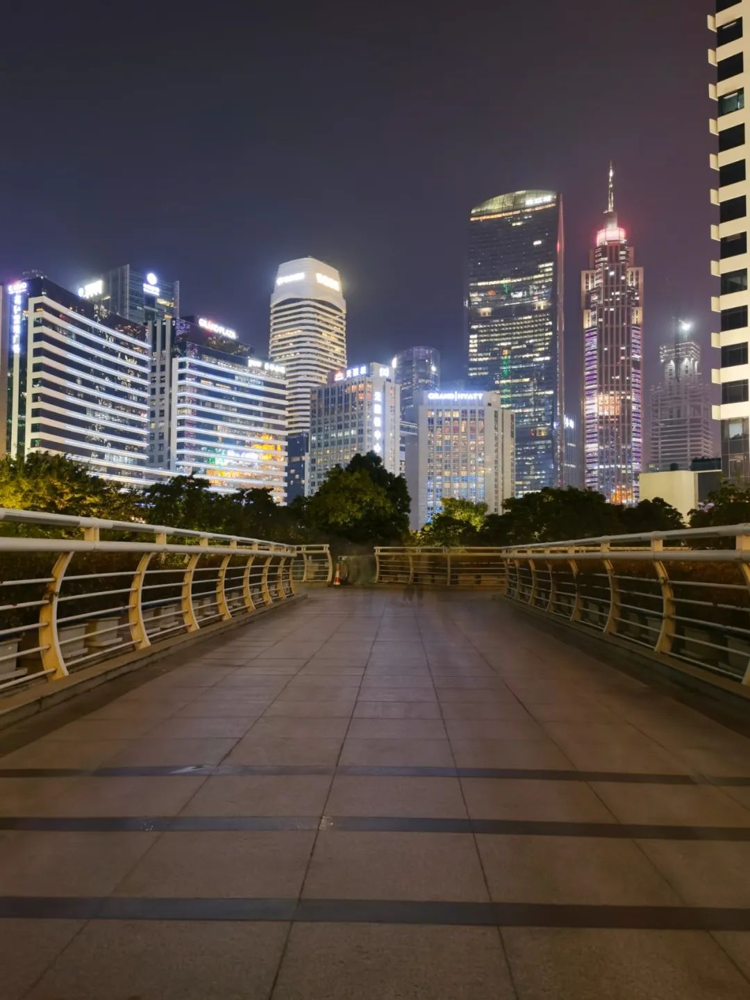 华为丝绢流水功能，你想不到的多种玩法！