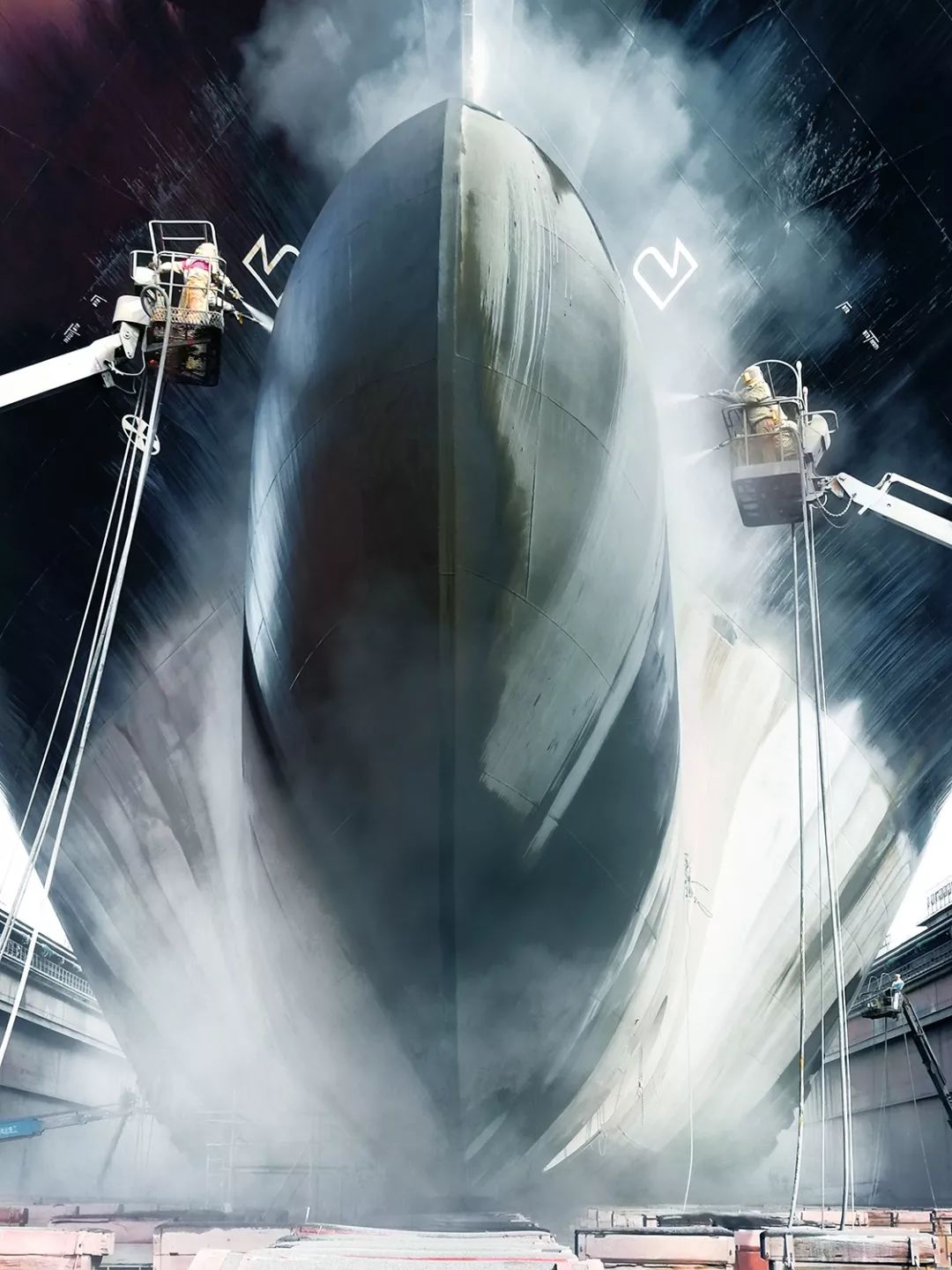 拍照加点“戏”，马上碾压朋友圈！