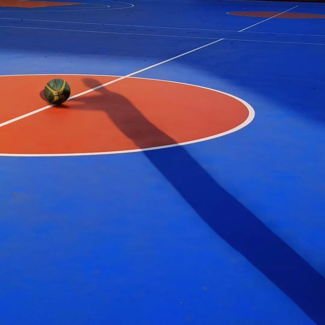 拍照加点“戏”，马上碾压朋友圈！