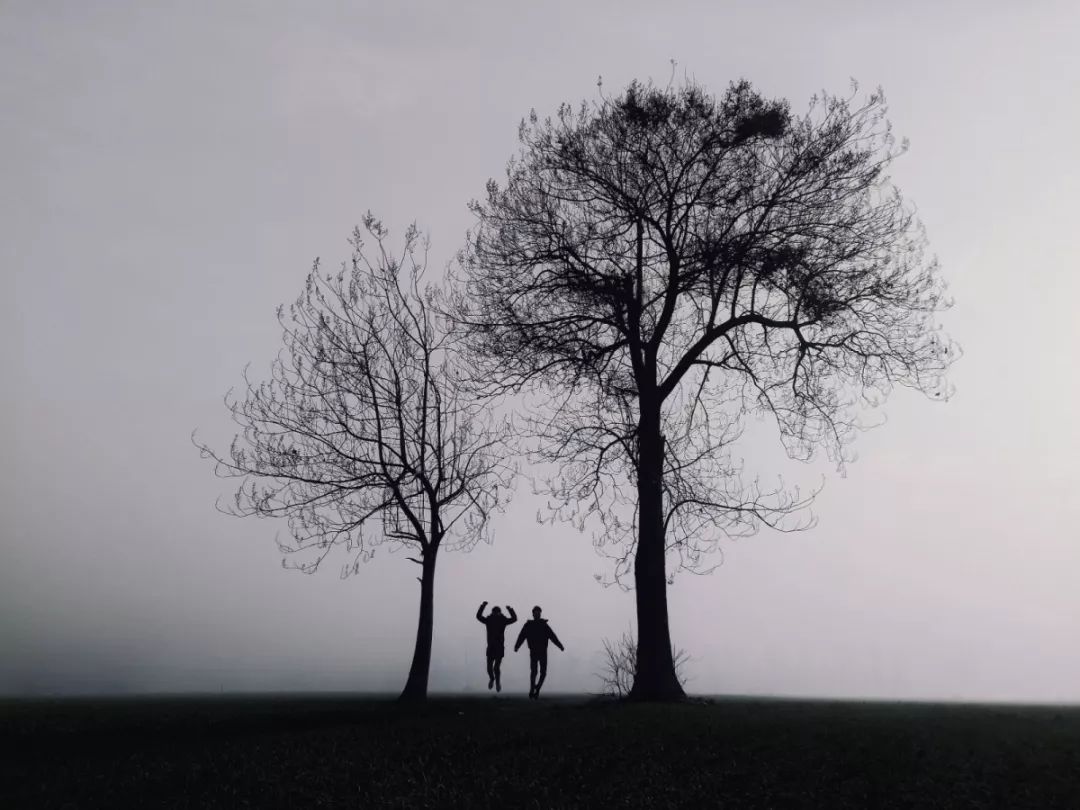 拍照加点“戏”，马上碾压朋友圈！