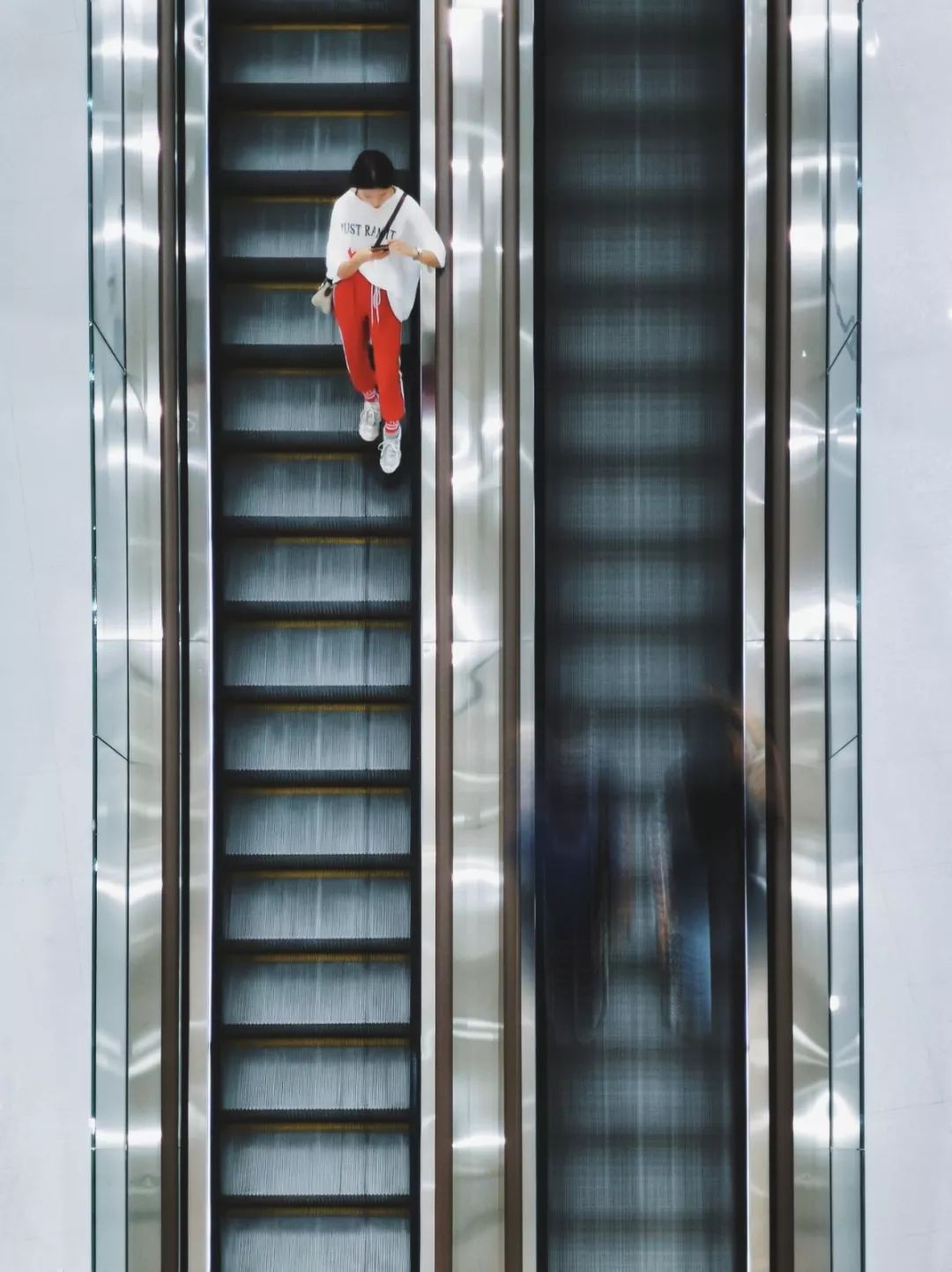 拍照加点“戏”，马上碾压朋友圈！