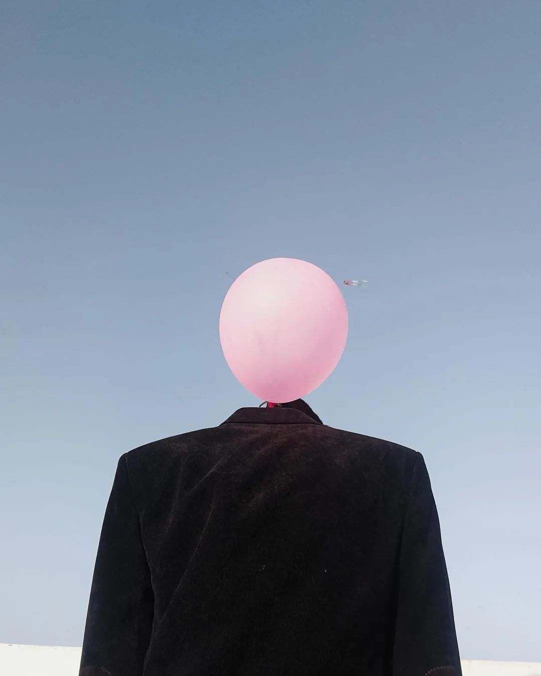 极简照这样拍，简直太太太高级好看了！