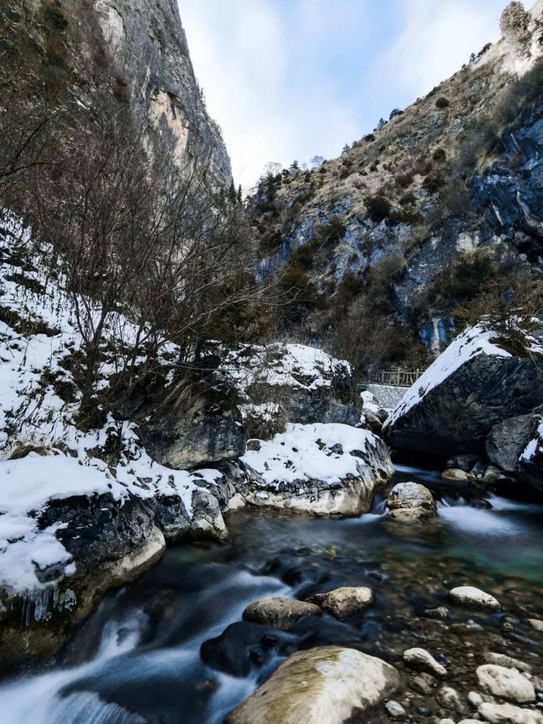 华为丝绢流水功能，你想不到的多种玩法！