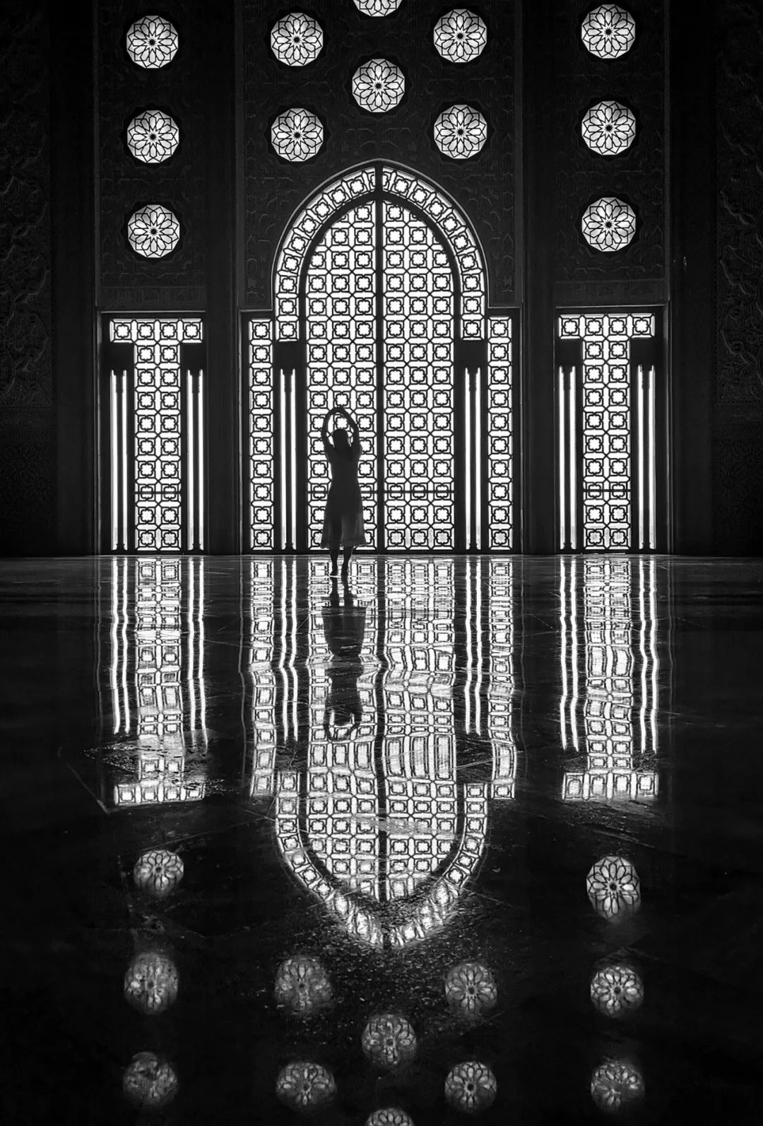 拍照加点“戏”，马上碾压朋友圈！