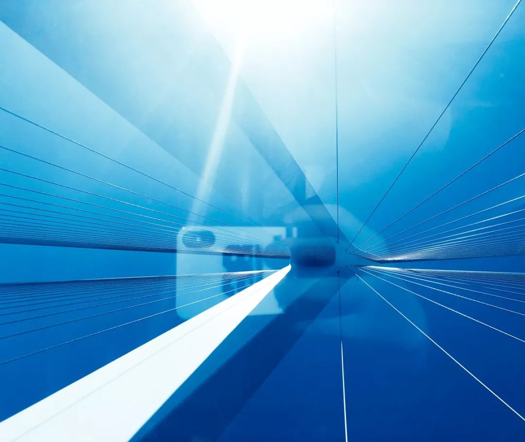 拍照加点“戏”，马上碾压朋友圈！