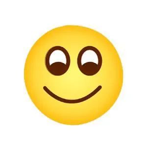 拍照时，怎么笑才好看？