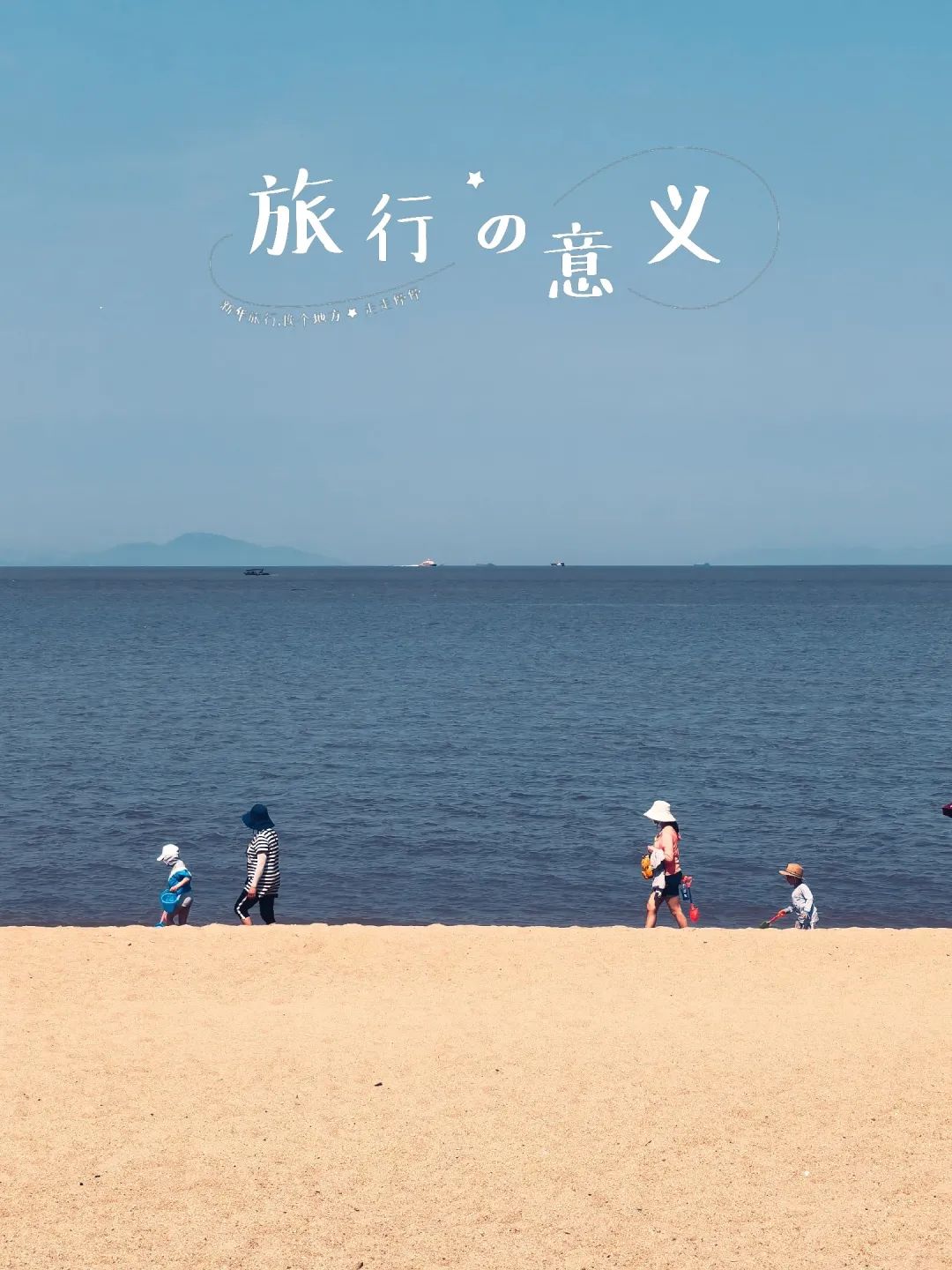 朋友圈晒图新玩法！最好用的都在这！