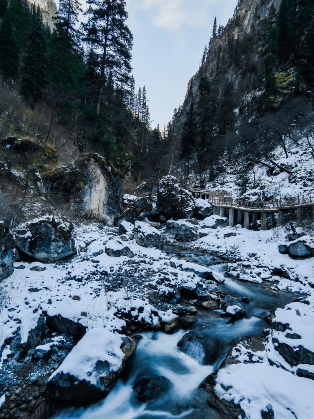华为丝绢流水功能，你想不到的多种玩法！