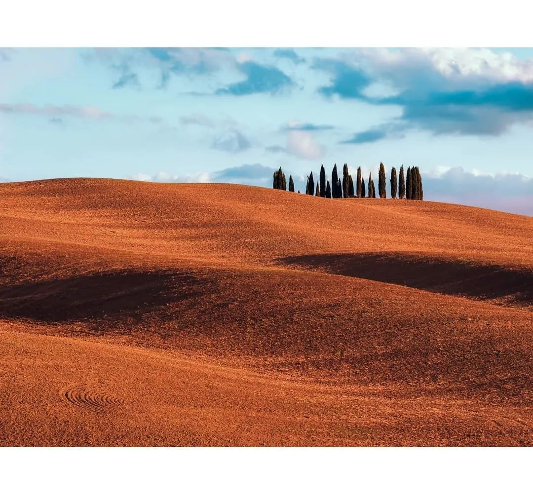 极简照这样拍，简直太太太高级好看了！