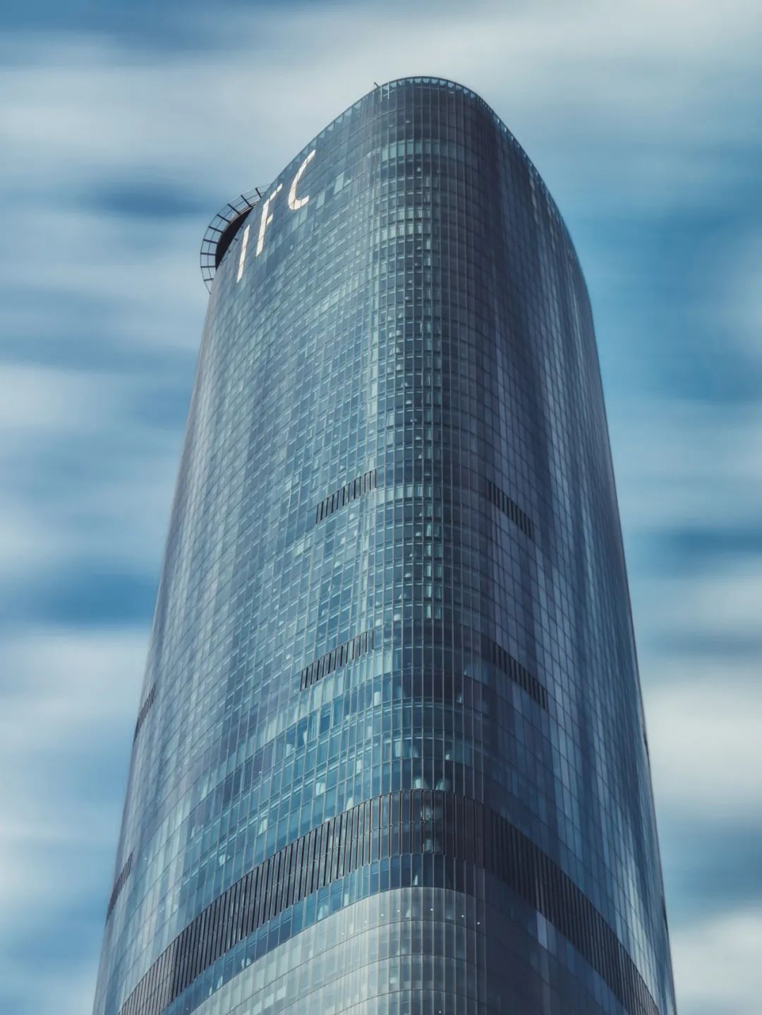 华为丝绢流水功能，你想不到的多种玩法！