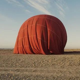 salvalopez_124033747_210870933761210_2861903397584192447_n.jpg 拍这样的照片,发朋友圈九宫格真好看!