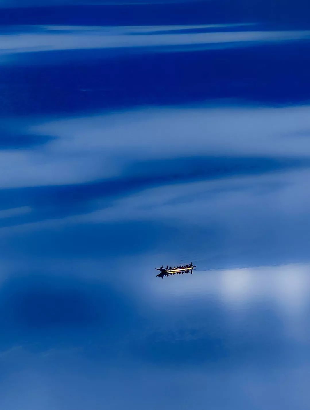 拍照加点“戏”，马上碾压朋友圈！