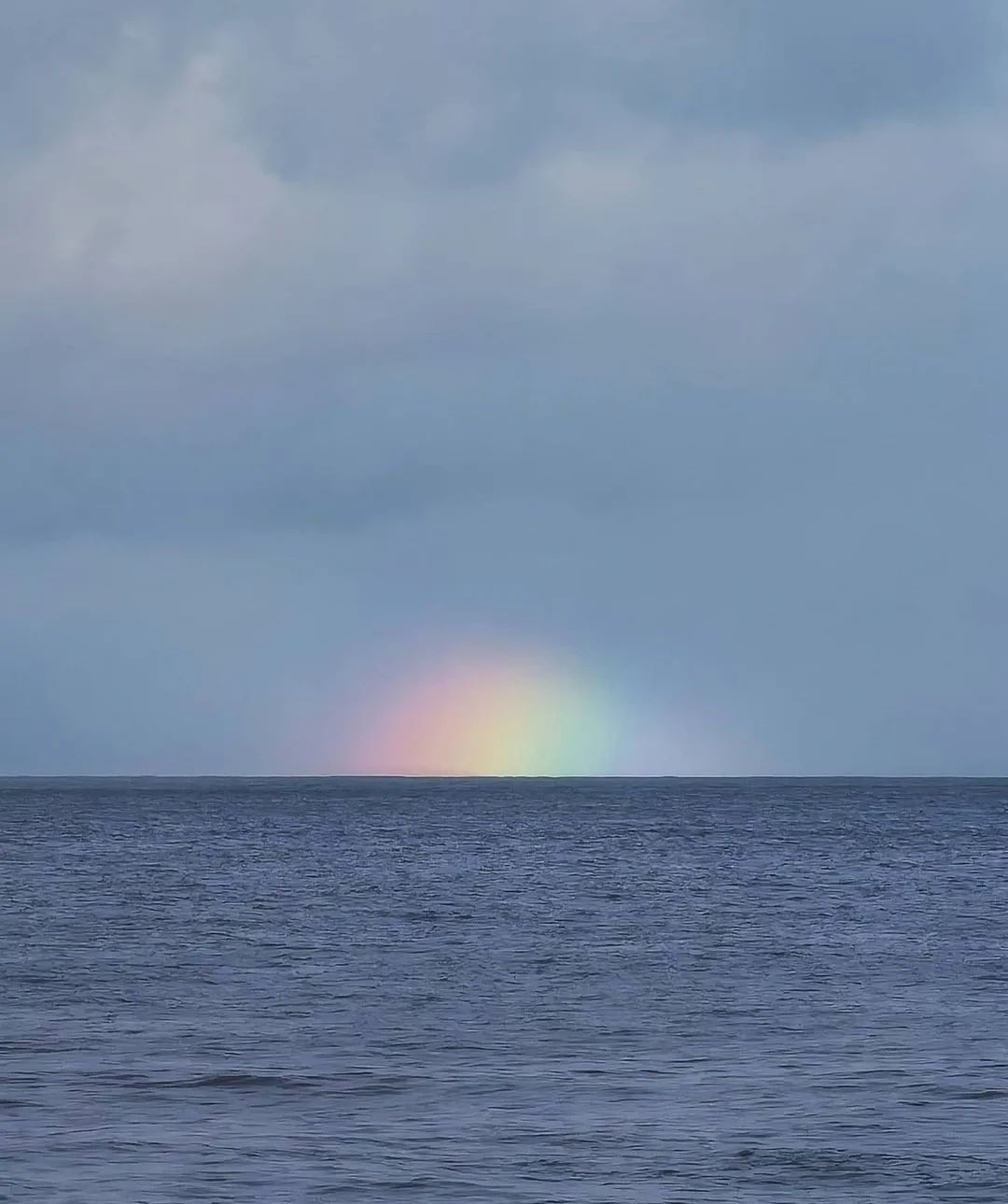 极简照这样拍，简直太太太高级好看了！