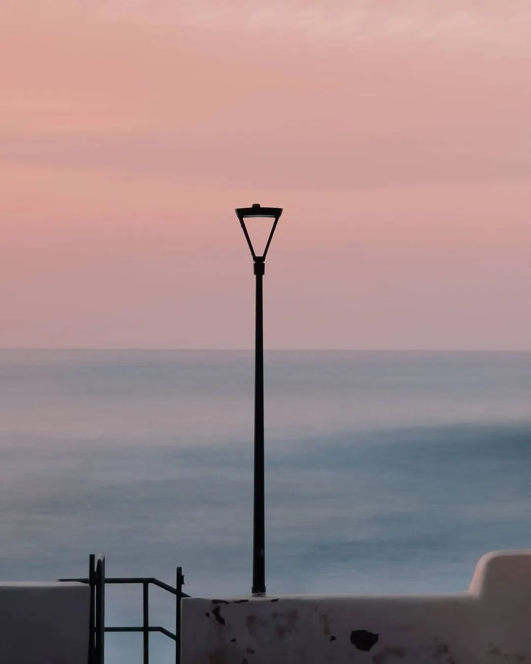 极简照这样拍，简直太太太高级好看了！