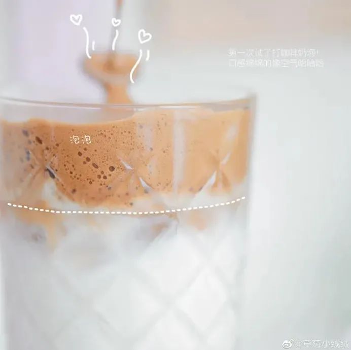 朋友圈晒图新玩法！最好用的都在这！