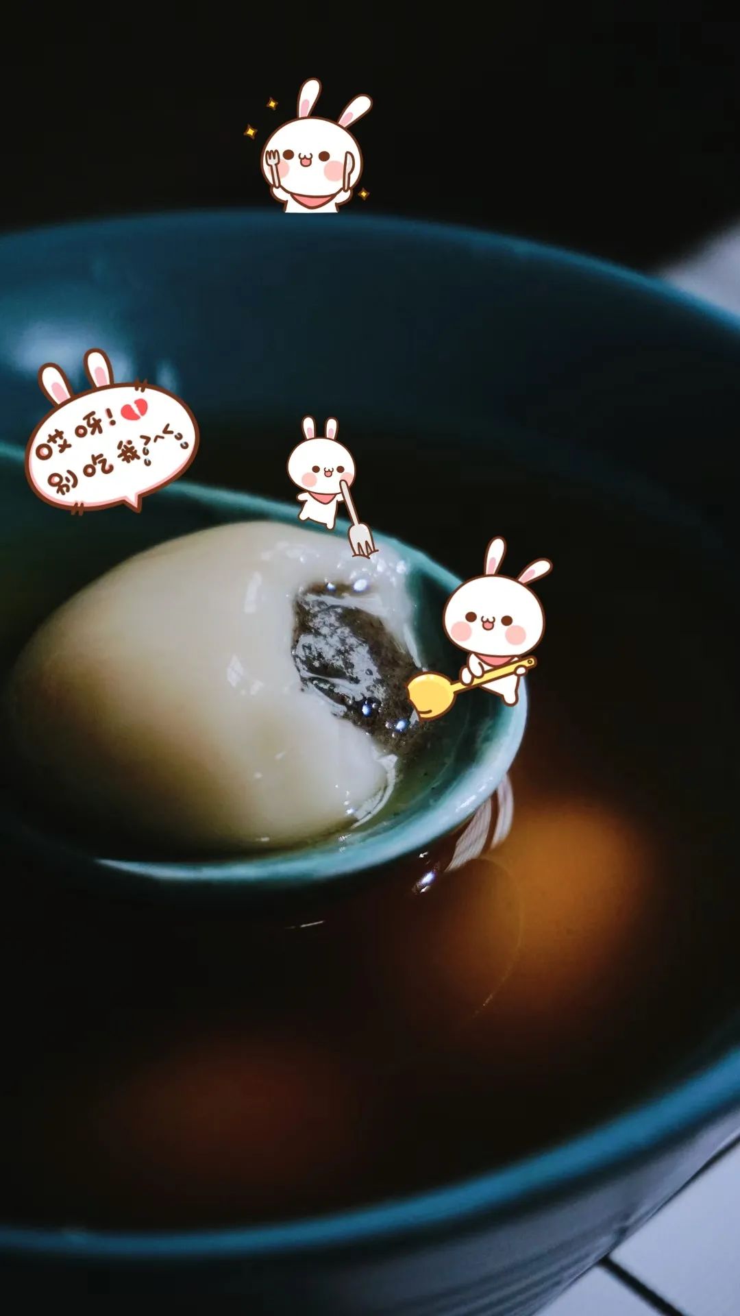 朋友圈晒图新玩法！最好用的都在这！