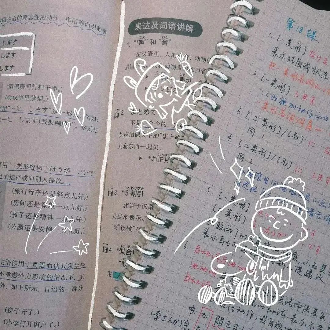 朋友圈晒图新玩法！最好用的都在这！