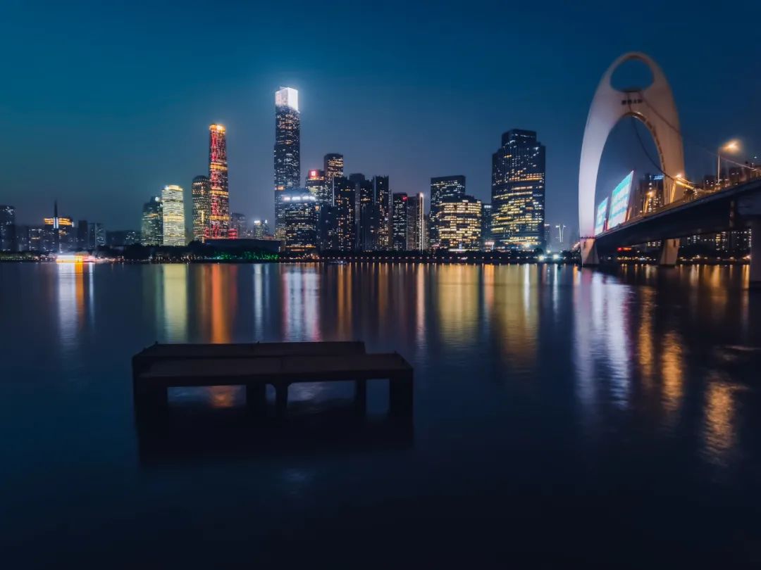 华为丝绢流水功能，你想不到的多种玩法！