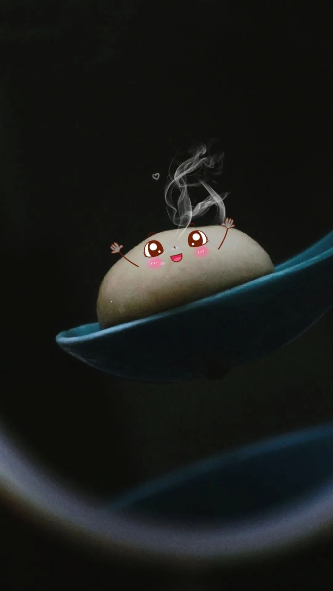 朋友圈晒图新玩法！最好用的都在这！