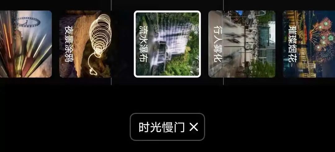 极简照这样拍，简直太太太高级好看了！