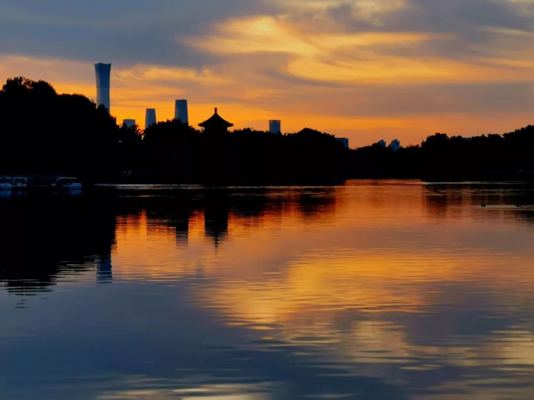 拍照加点“戏”，马上碾压朋友圈！