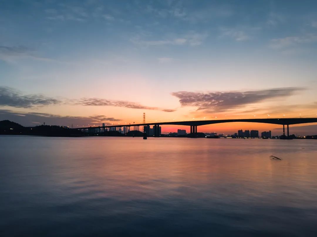 华为丝绢流水功能，你想不到的多种玩法！