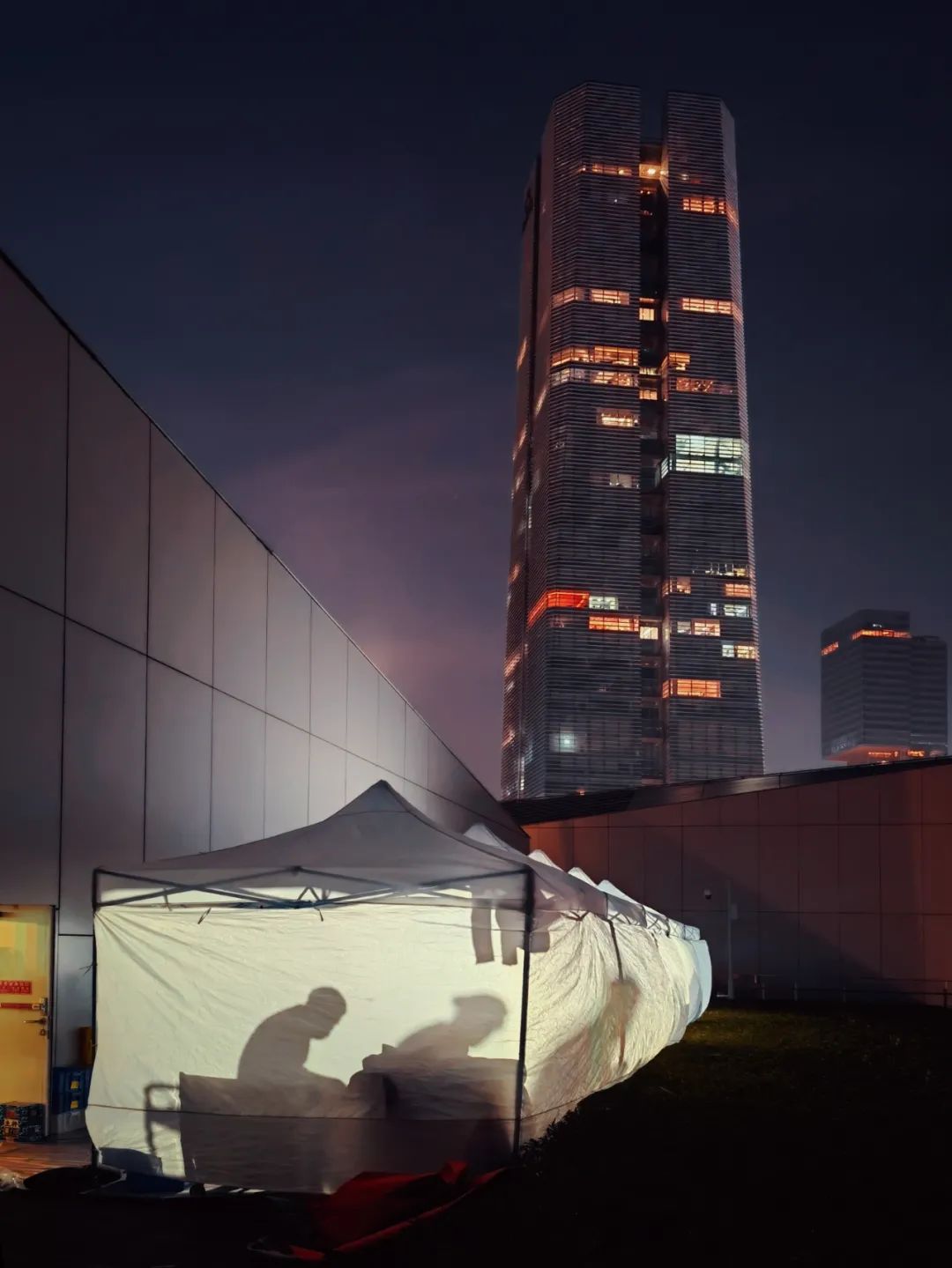 他只拍一片海，竟能拍得这么美！