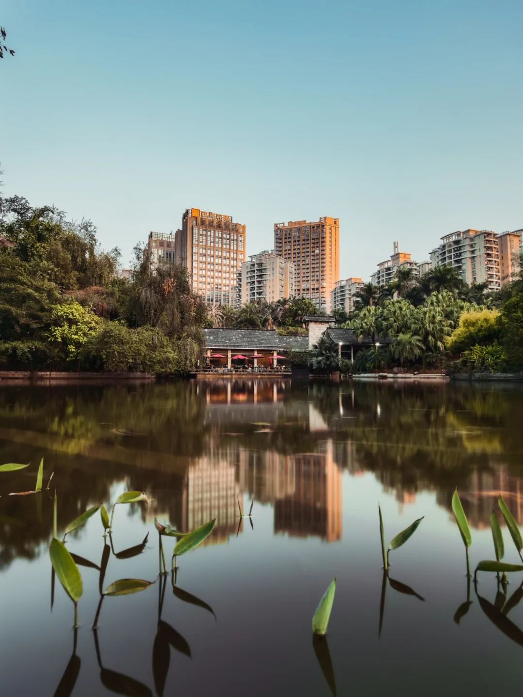 华为丝绢流水功能，你想不到的多种玩法！