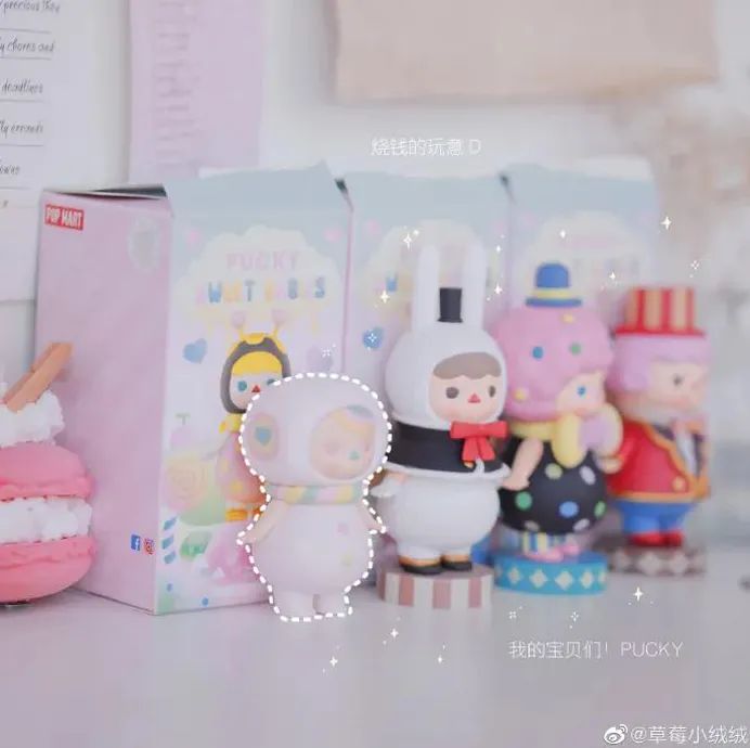 朋友圈晒图新玩法！最好用的都在这！