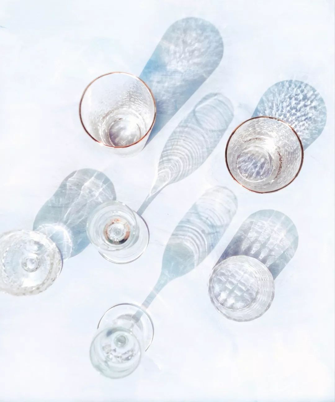 拍照加点“戏”，马上碾压朋友圈！