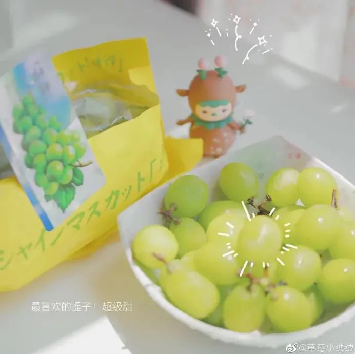 朋友圈晒图新玩法！最好用的都在这！