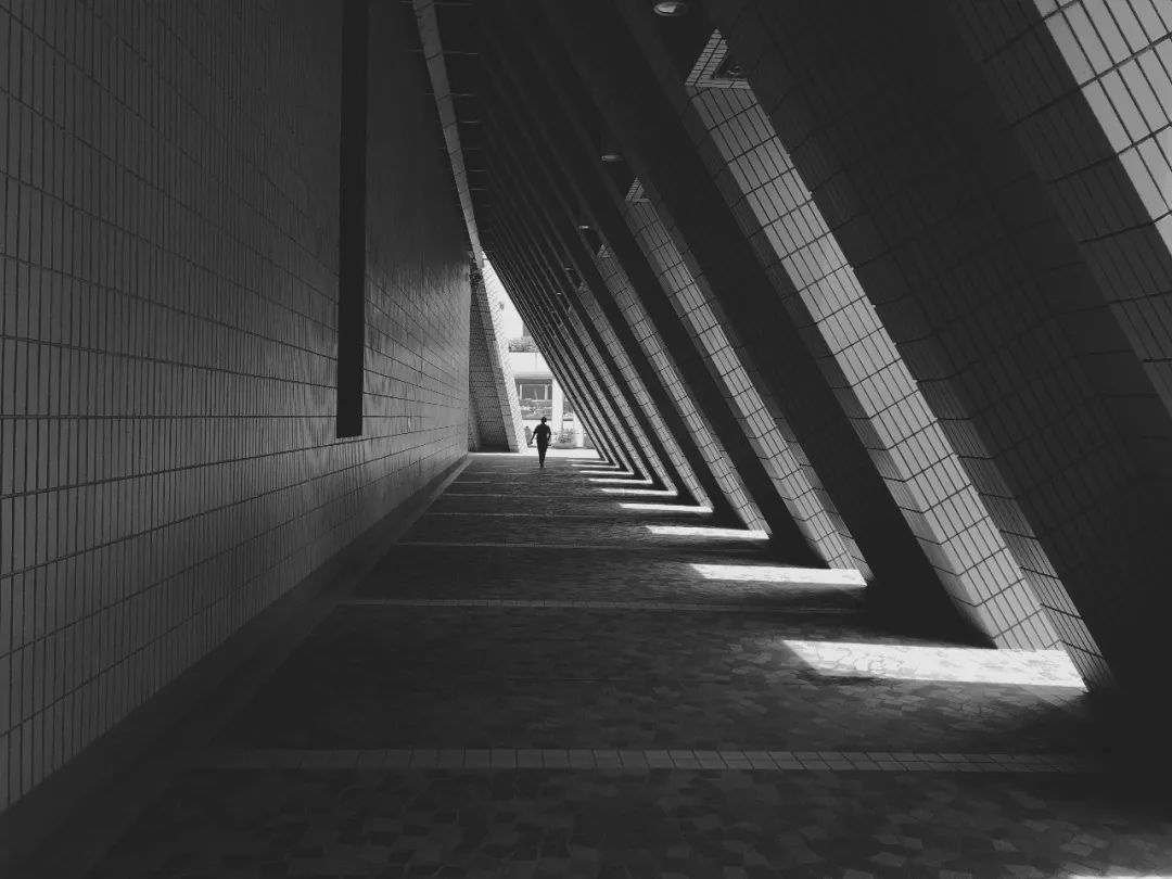 拍照加点“戏”，马上碾压朋友圈！