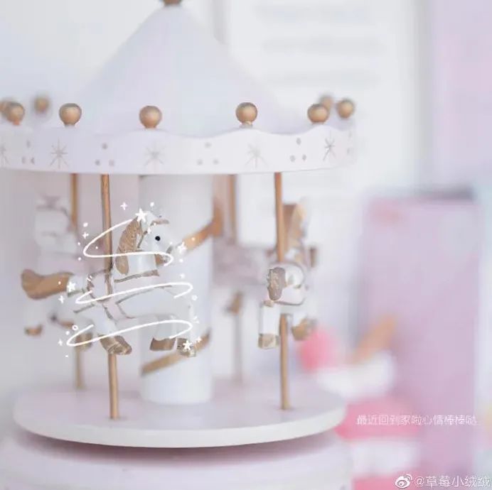 朋友圈晒图新玩法！最好用的都在这！