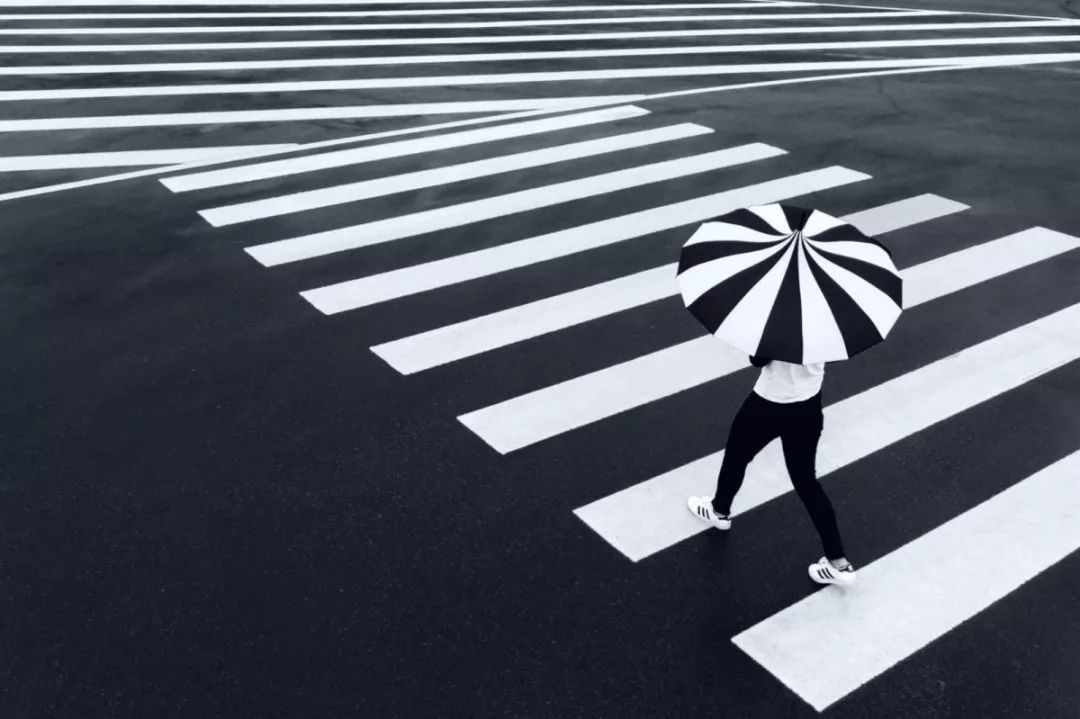 拍照加点“戏”，马上碾压朋友圈！