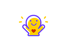 拍照时，怎么笑才好看？