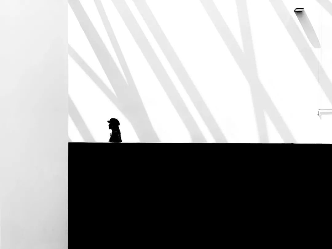 拍照加点“戏”，马上碾压朋友圈！