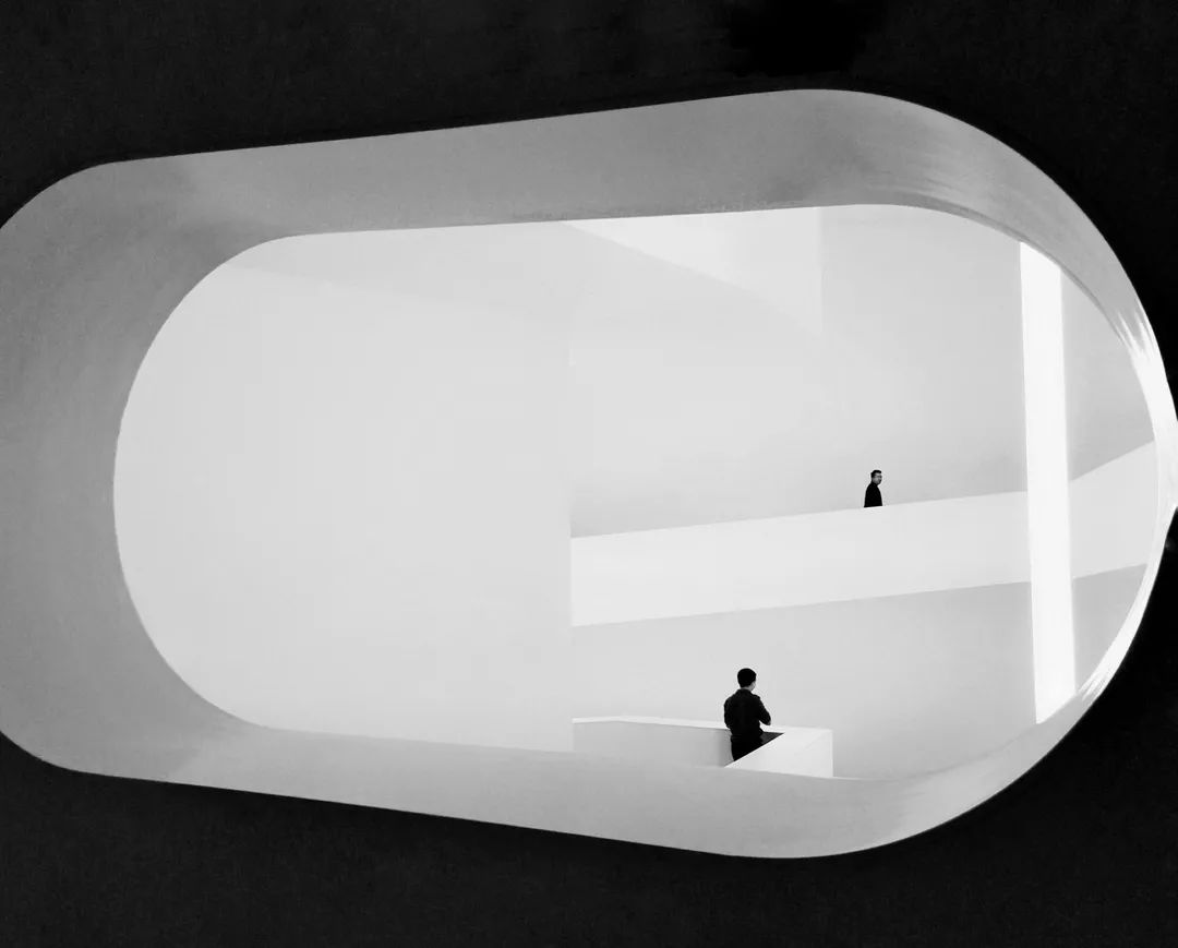 极简照这样拍，简直太太太高级好看了！