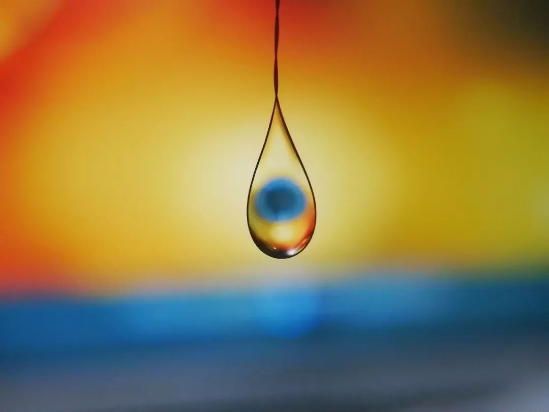 拍照加点“戏”，马上碾压朋友圈！