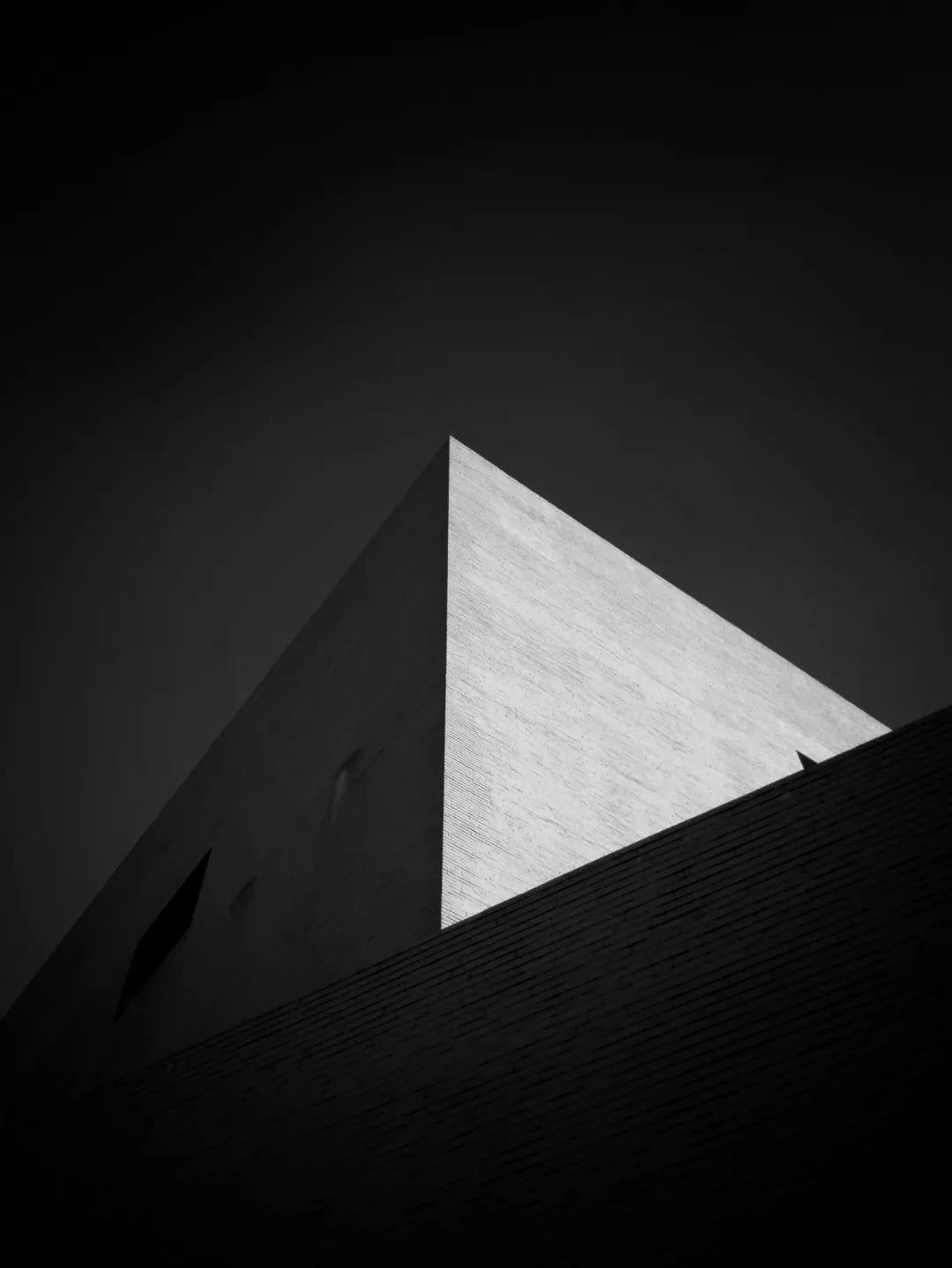 拍照加点“戏”，马上碾压朋友圈！