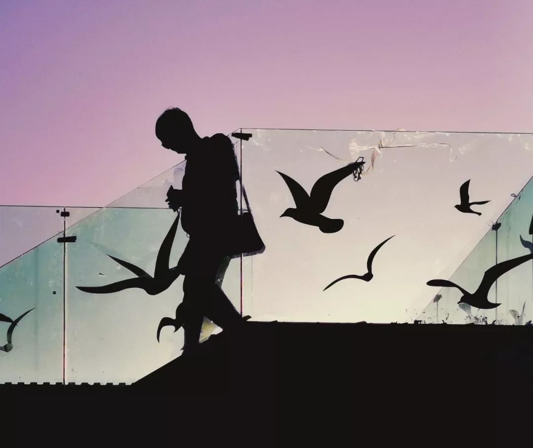 拍照加点“戏”，马上碾压朋友圈！