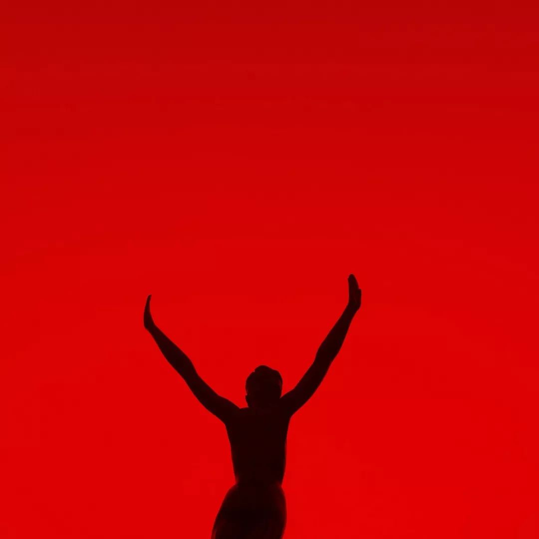 拍照加点“戏”，马上碾压朋友圈！