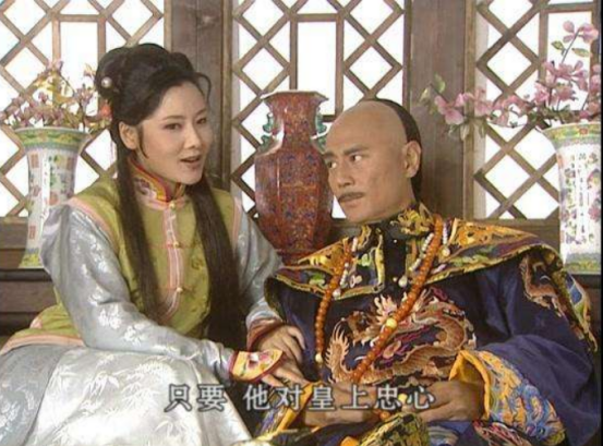 影视圈倒退20年？那可太棒了！