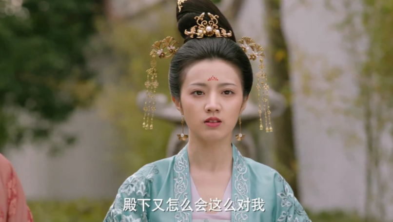 影视圈倒退20年？那可太棒了！