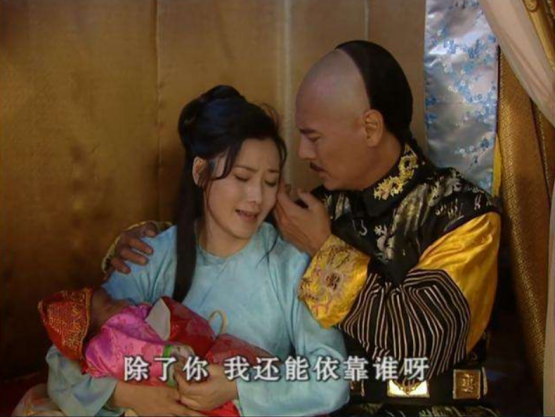 影视圈倒退20年？那可太棒了！