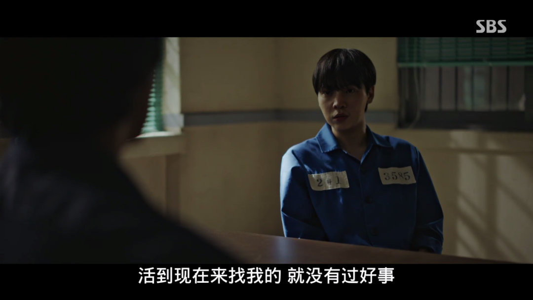 飙升收视第一，这19禁变态太生猛！