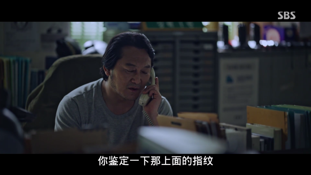 飙升收视第一，这19禁变态太生猛！