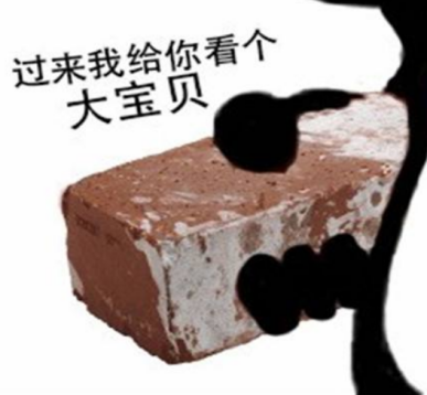 影视圈倒退20年？那可太棒了！