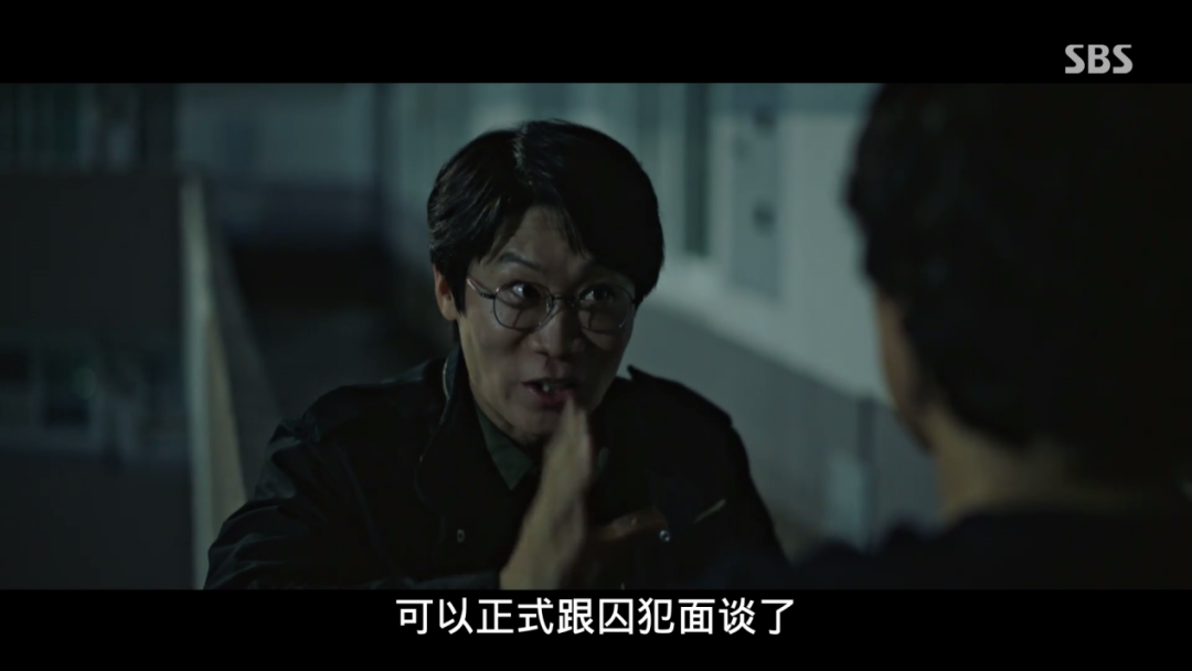 飙升收视第一，这19禁变态太生猛！