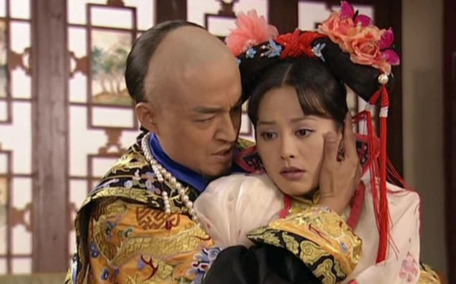 影视圈倒退20年？那可太棒了！